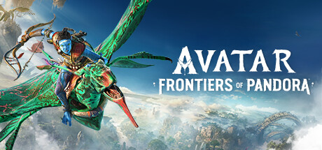 avatar-frontiers-of-pandora-from-the-ashes-expansion