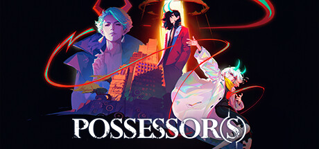 possessors