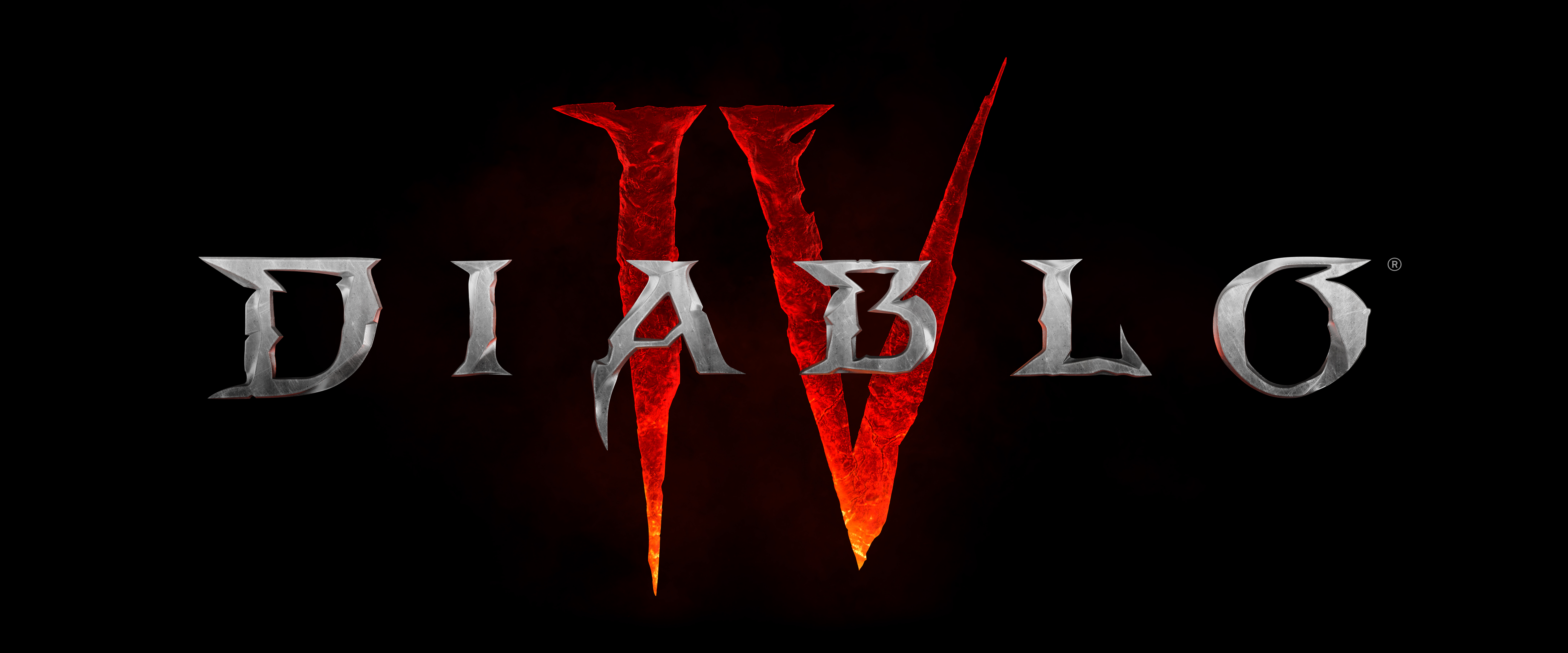 diablo-iv