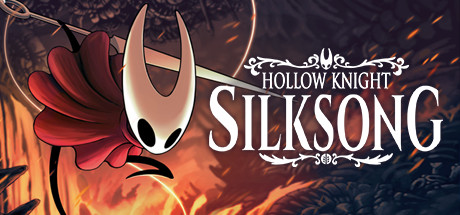 hollow-knight-silksong