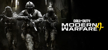 call-of-duty-modern-warfare-4
