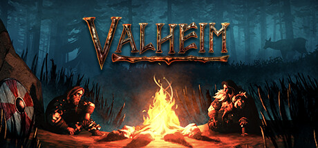 valheim