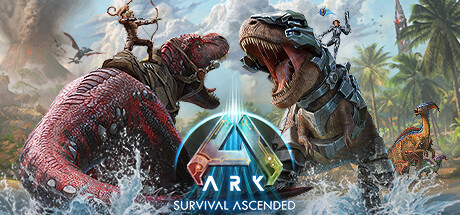 ark-survival-ascended