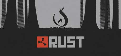 rust-rust
